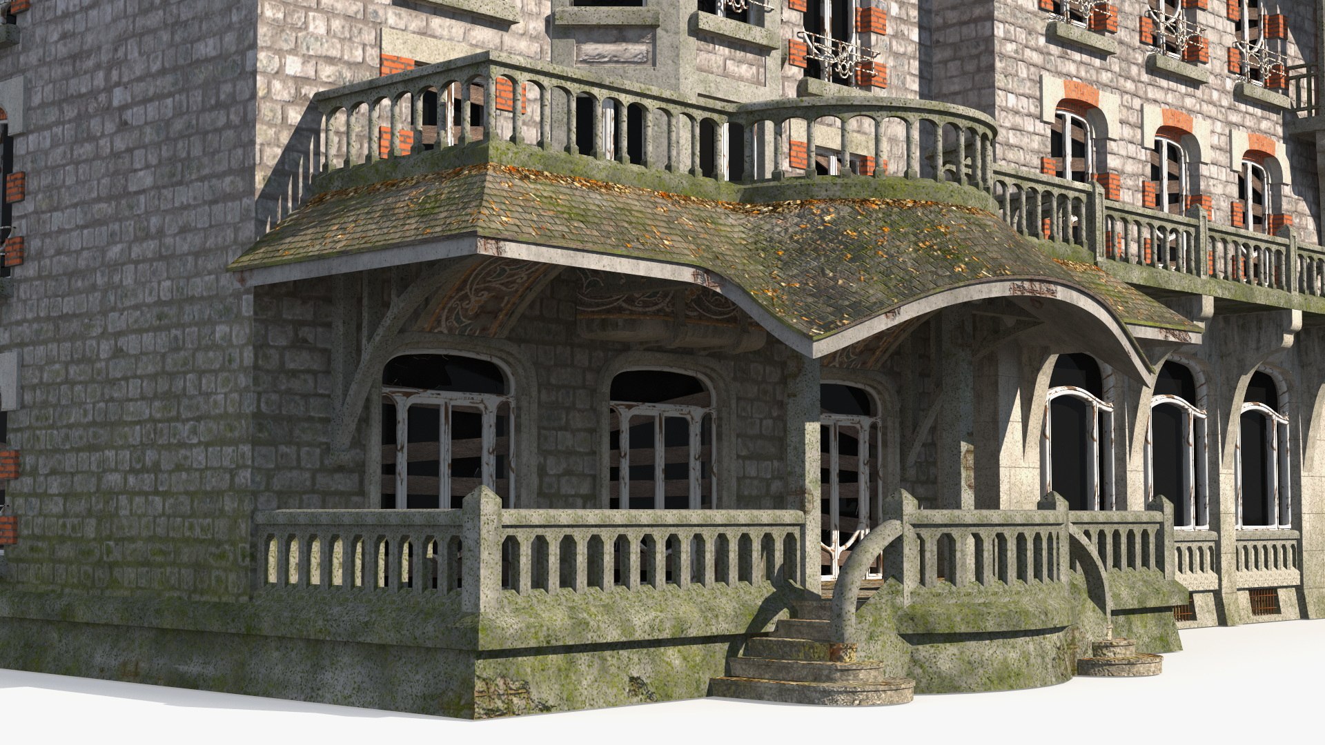 Scary Old Creepy Mansion 3D model https://p.turbosquid.com/ts-thumb/oQ/lpdrPZ/id/scaryoldcreepymansionmb3dmodel024/jpg/1710246614/1920x1080/fit_q87/ce1948daad77319d41410f6fb1d0de66fe426cfa/scaryoldcreepymansionmb3dmodel024.jpg