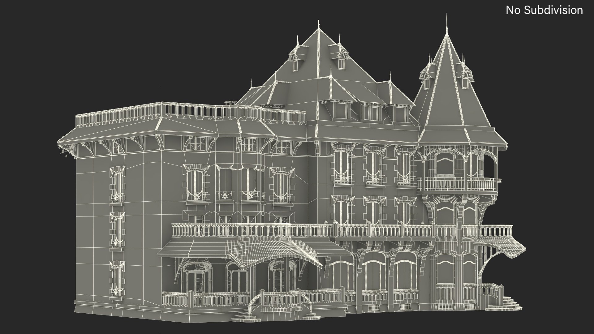 Scary Old Creepy Mansion 3D model https://p.turbosquid.com/ts-thumb/oQ/lpdrPZ/jd/scaryoldcreepymansionmb3dmodel027/jpg/1710246628/1920x1080/fit_q87/12202e914a1f1f1b8e11926b632475ec3c72596a/scaryoldcreepymansionmb3dmodel027.jpg