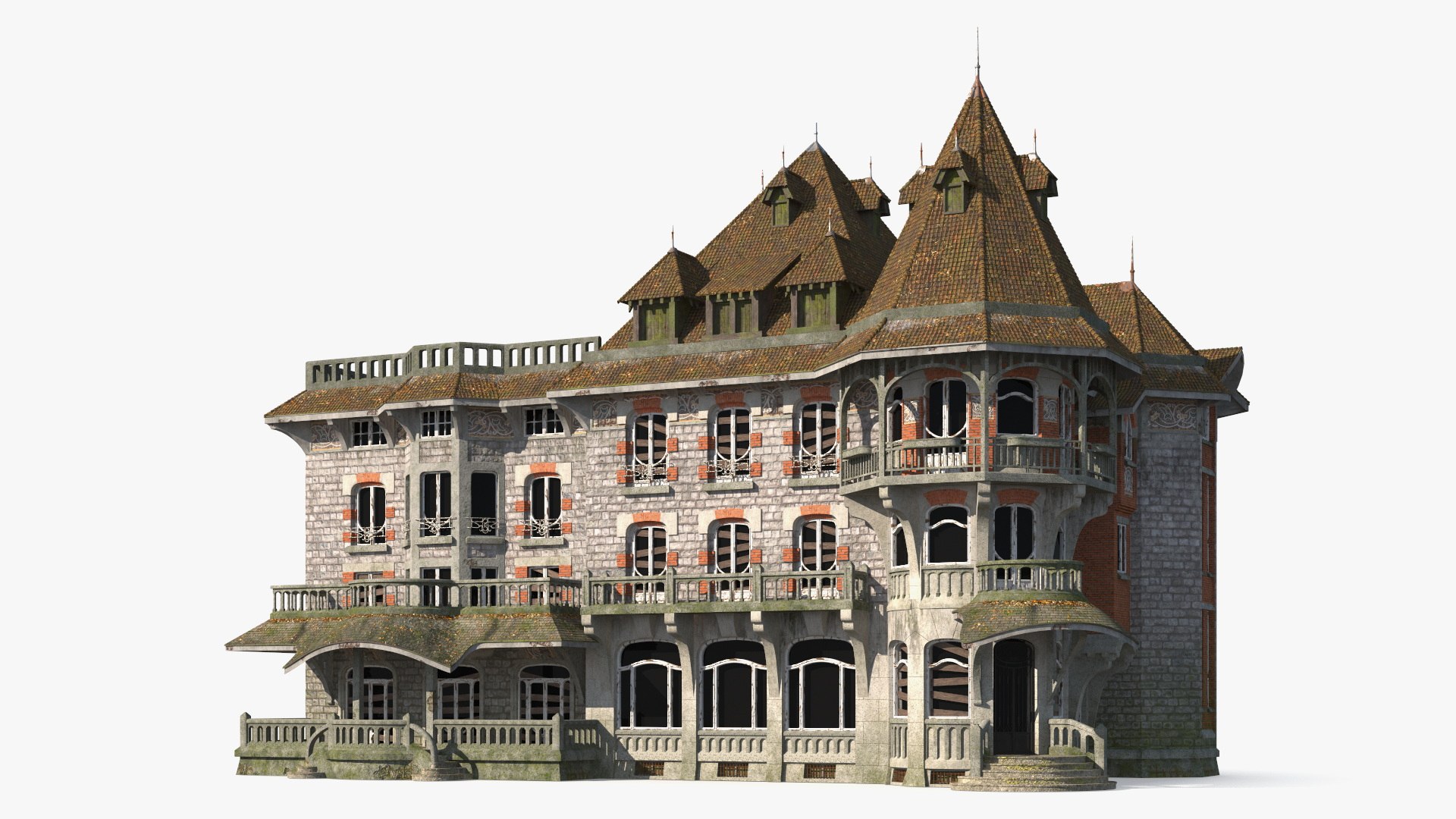 Scary Old Creepy Mansion 3D model https://p.turbosquid.com/ts-thumb/oQ/lpdrPZ/lV/scaryoldcreepymansionmb3dmodel015/jpg/1710246573/1920x1080/fit_q87/43c3f2fc503c235840d5d1ce526117b3958373e2/scaryoldcreepymansionmb3dmodel015.jpg