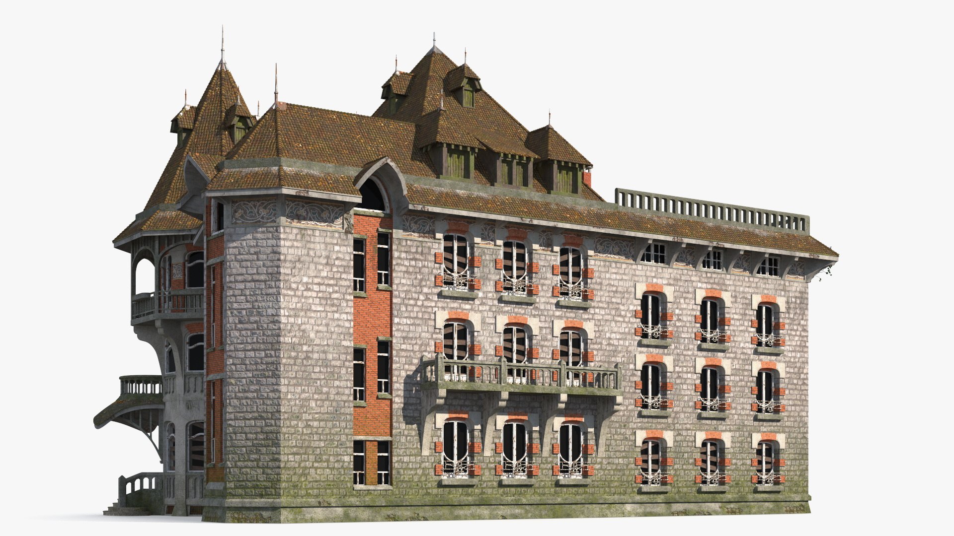 Scary Old Creepy Mansion 3D model https://p.turbosquid.com/ts-thumb/oQ/lpdrPZ/oi/scaryoldcreepymansionmb3dmodel018/jpg/1710246586/1920x1080/fit_q87/11a33cda31332e9b2284f3773ce27ae704b5e118/scaryoldcreepymansionmb3dmodel018.jpg