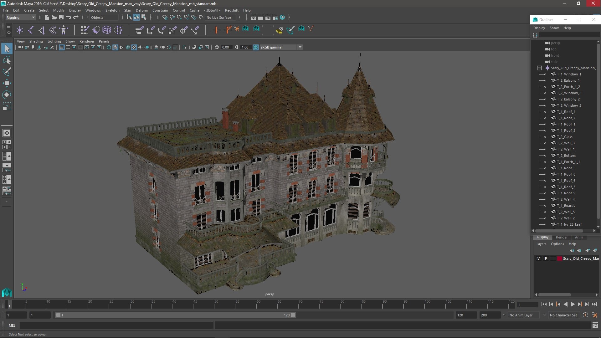 Scary Old Creepy Mansion 3D model https://p.turbosquid.com/ts-thumb/oQ/lpdrPZ/rx/scaryoldcreepymansionmb3dmodel034/jpg/1710246659/1920x1080/fit_q87/f04d13ac99d7a589aaf3abe0aa8c4d451d6facda/scaryoldcreepymansionmb3dmodel034.jpg