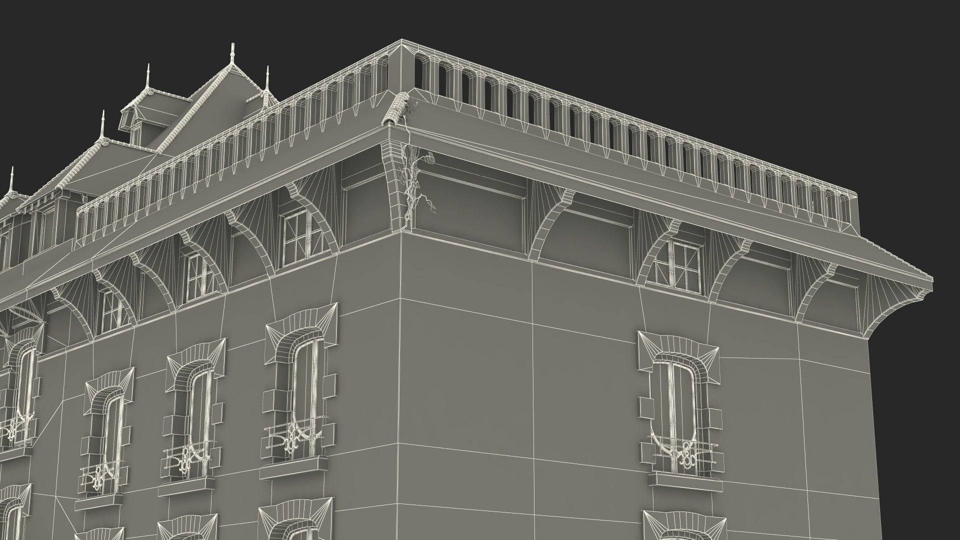 Scary Old Creepy Mansion 3D model https://p.turbosquid.com/ts-thumb/oQ/lpdrPZ/sv/scaryoldcreepymansionmb3dmodel041/jpg/1710246691/1920x1080/fit_q87/a518595ea19712f5f2146e04f744c7690776e7f1/scaryoldcreepymansionmb3dmodel041.jpg