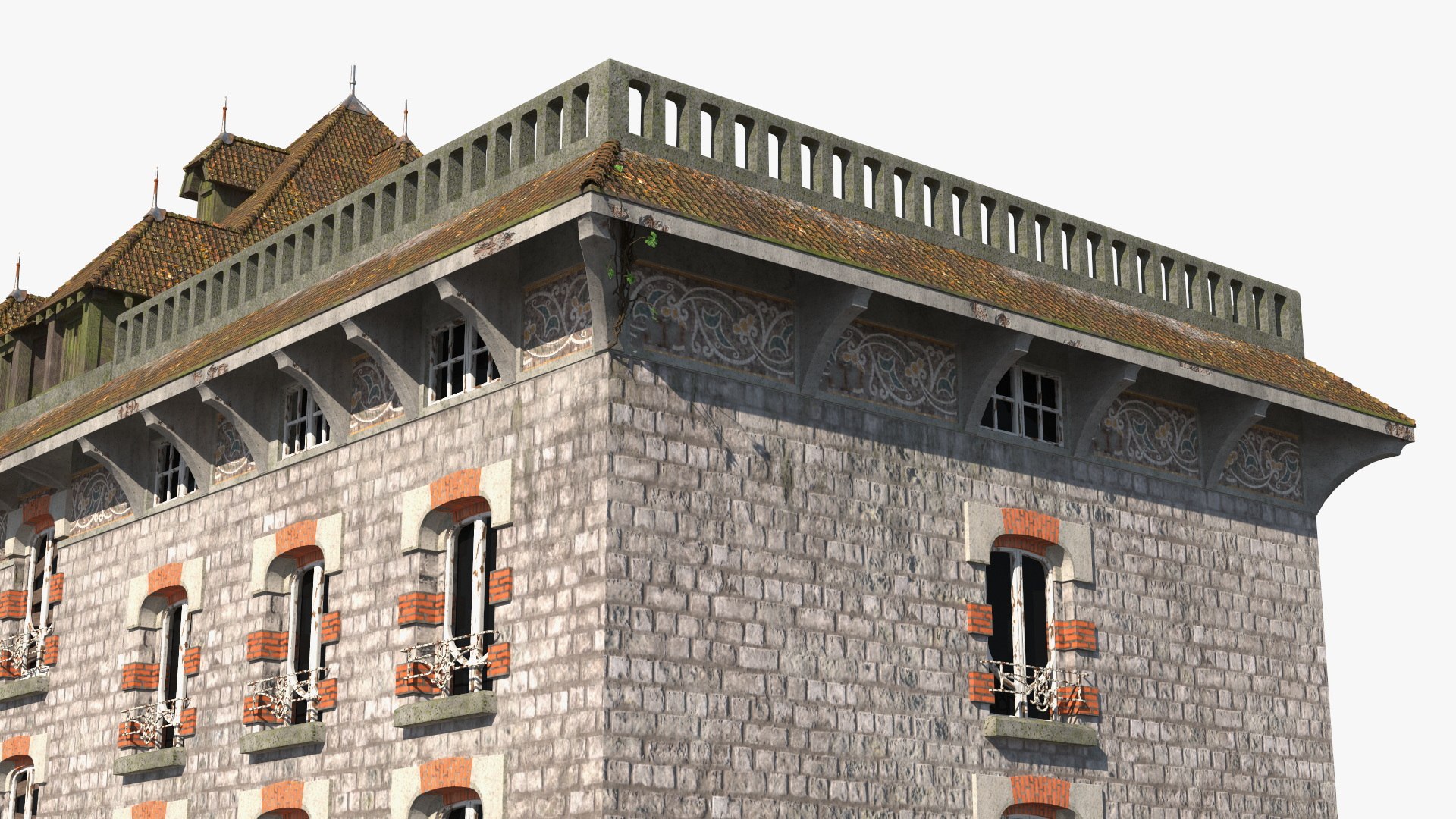 Scary Old Creepy Mansion 3D model https://p.turbosquid.com/ts-thumb/oQ/lpdrPZ/tp/scaryoldcreepymansionmb3dmodel023/jpg/1710246609/1920x1080/fit_q87/b942999d85da3b7ed2f69c5c1cd343afa7eba2aa/scaryoldcreepymansionmb3dmodel023.jpg