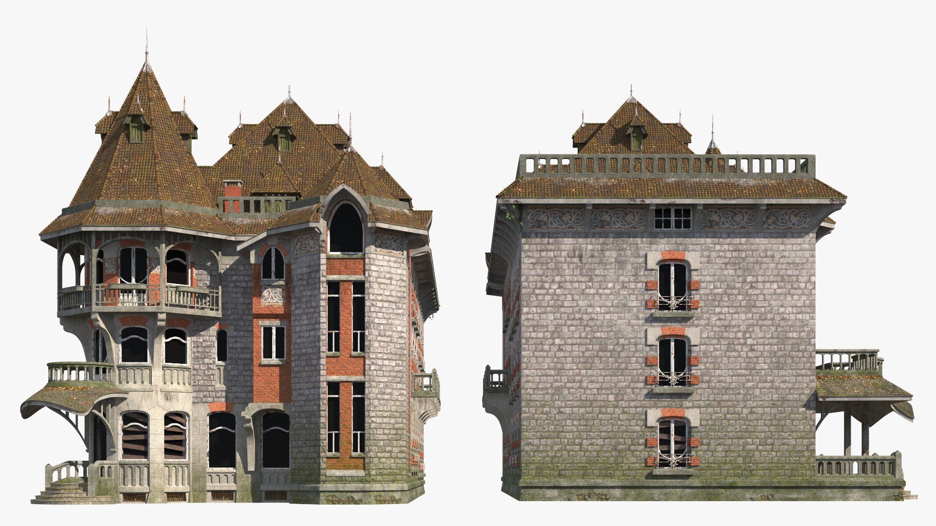 Scary Old Creepy Mansion 3D model https://p.turbosquid.com/ts-thumb/oQ/lpdrPZ/zi/scaryoldcreepymansionmb3dmodel016/jpg/1710246577/1920x1080/fit_q87/9e71dcaada4d365138dc8ea0924d305e6577bf50/scaryoldcreepymansionmb3dmodel016.jpg