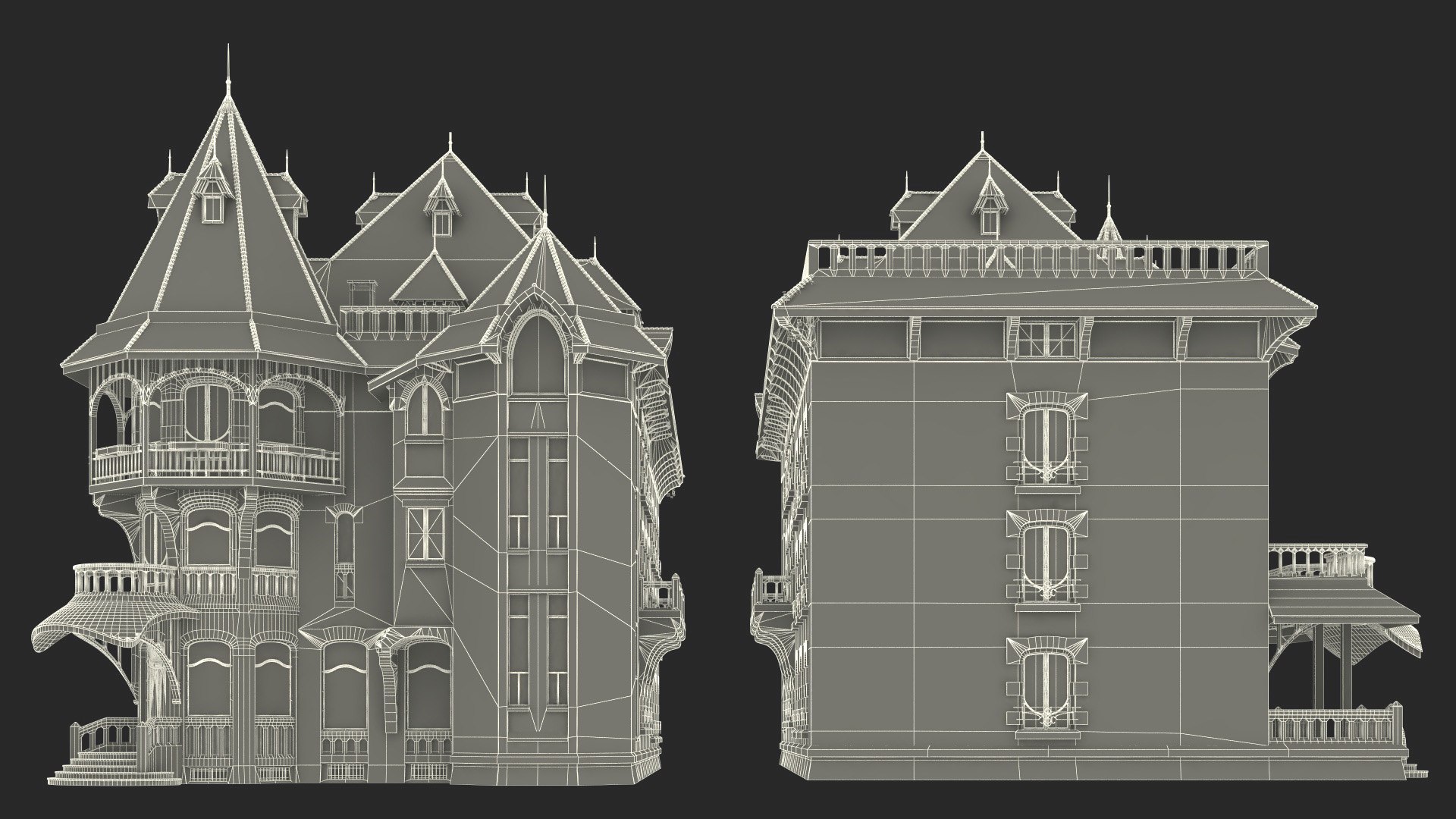 Scary Old Creepy Mansion 3D model https://p.turbosquid.com/ts-thumb/oQ/lpdrPZ/zq/scaryoldcreepymansionmb3dmodel035/jpg/1710246663/1920x1080/fit_q87/81f25b270668abe64fa215ca21c5a89b6fe756e6/scaryoldcreepymansionmb3dmodel035.jpg