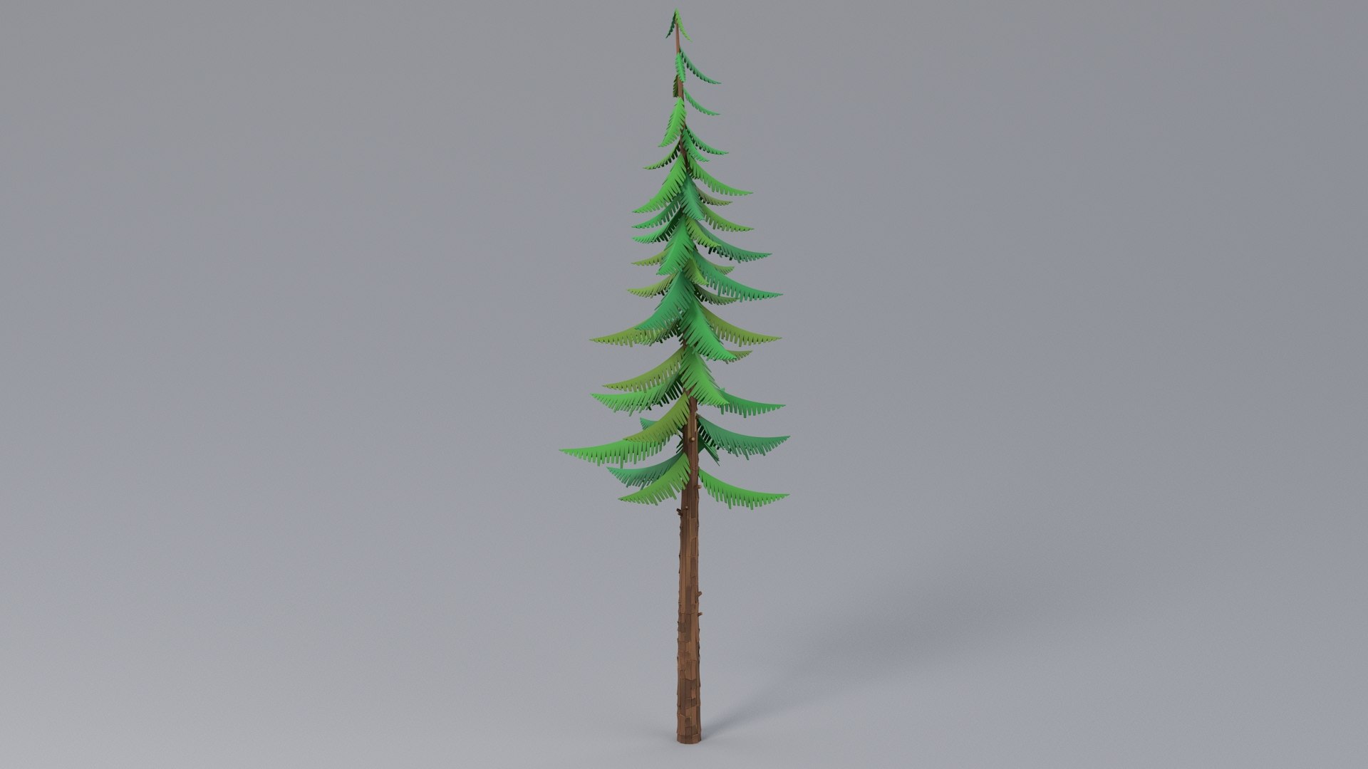 3D Cartoon Pine 02 model https://p.turbosquid.com/ts-thumb/oQ/ngTzZ9/BX/pine_b_02/jpg/1661435121/1920x1080/fit_q87/6dcc9231566f71609a47e5a3531ce8451837934f/pine_b_02.jpg