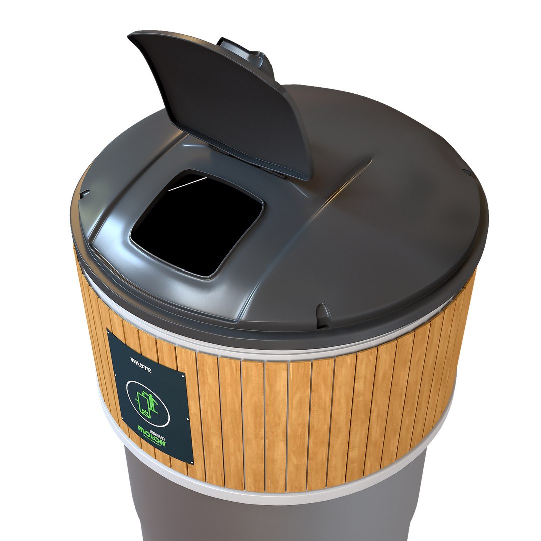 Molok animated recycling garbage container transformer 3D model https://p.turbosquid.com/ts-thumb/oQ/p2zDLk/U7/07a/jpg/1628247316/1920x1080/fit_q87/df2afa740e937560719b8968d7dc1b45700a4257/07a.jpg