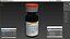 Vaccine Covid19 CoronaVac