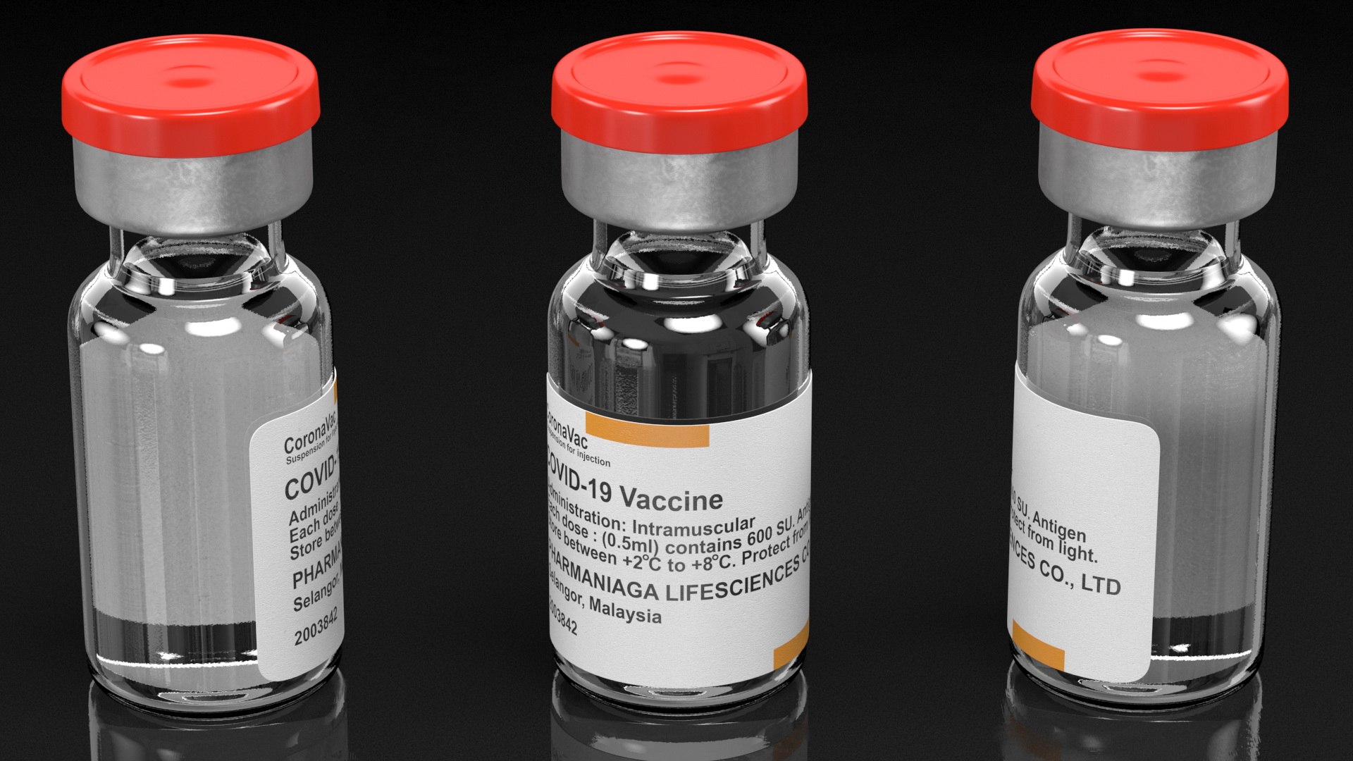 Vaccine Covid19 CoronaVac 3D model https://p.turbosquid.com/ts-thumb/oQ/pSEL2Z/4U/vaccinecovid19coronavacmb3dmodel005/jpg/1636979781/1920x1080/fit_q87/5406bc6e8caae1ca2947e351df8a814ad4c5542f/vaccinecovid19coronavacmb3dmodel005.jpg