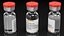 Vaccine Covid19 CoronaVac