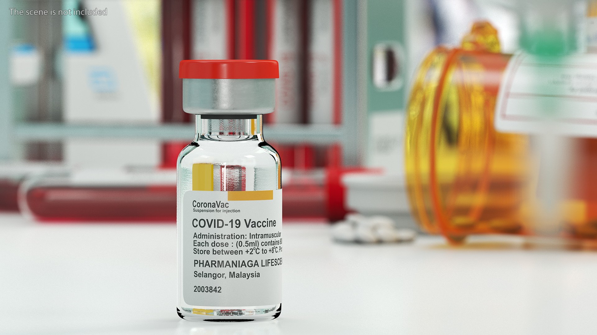 Vaccine Covid19 CoronaVac 3D model https://p.turbosquid.com/ts-thumb/oQ/pSEL2Z/5f/vaccinecovid19coronavacmb3dmodel002/jpg/1636979773/1920x1080/fit_q87/ed2f707dec8dddc14288efa0e6aa24675d6bce99/vaccinecovid19coronavacmb3dmodel002.jpg