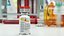 Vaccine Covid19 CoronaVac