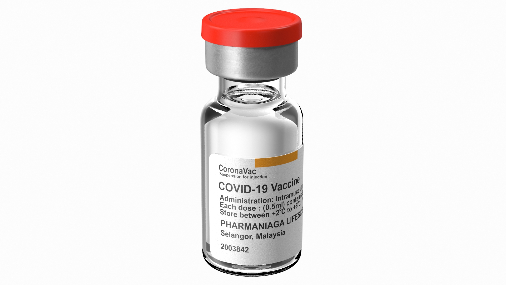 Vaccine Covid19 CoronaVac 3D model https://p.turbosquid.com/ts-thumb/oQ/pSEL2Z/6M/vaccine_covid19_coronavac_360/jpg/1636979998/1920x1080/turn_fit_q99/bac9d74abd54dea7e29a96f1fa18c78e2c0178c3/vaccine_covid19_coronavac_360-1.jpg