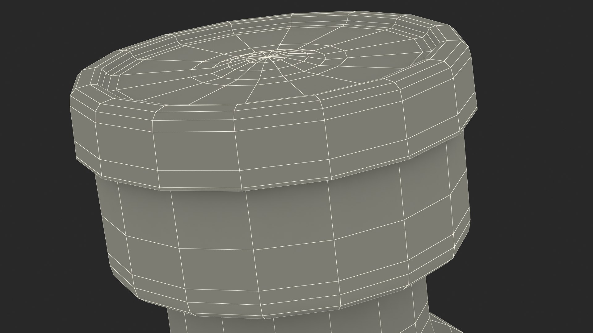 Vaccine Covid19 CoronaVac 3D model https://p.turbosquid.com/ts-thumb/oQ/pSEL2Z/BE/vaccinecovid19coronavacmb3dmodel025/jpg/1636979836/1920x1080/fit_q87/1b707f6db5f6580a8796bfbce5f43ff8a4450626/vaccinecovid19coronavacmb3dmodel025.jpg