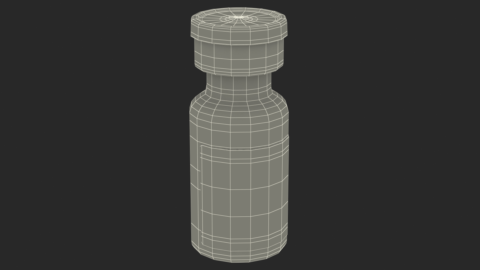 Vaccine Covid19 CoronaVac 3D model https://p.turbosquid.com/ts-thumb/oQ/pSEL2Z/Cd/vaccine_covid19_coronavac_361/jpg/1636979842/1920x1080/turn_fit_q99/8636d3e1d28de5a7d993a6d266cfd30ccf80127a/vaccine_covid19_coronavac_361-1.jpg