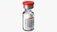 Vaccine Covid19 CoronaVac