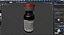 Vaccine Covid19 CoronaVac