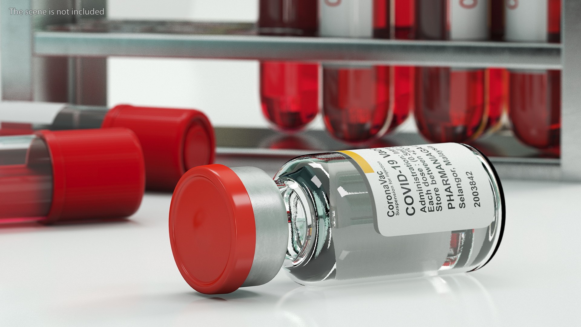 Vaccine Covid19 CoronaVac 3D model https://p.turbosquid.com/ts-thumb/oQ/pSEL2Z/Ud/vaccinecovid19coronavacmb3dmodel004/jpg/1636979778/1920x1080/fit_q87/a31c834f734a47b8410fedda6fb2f75841d9f41d/vaccinecovid19coronavacmb3dmodel004.jpg