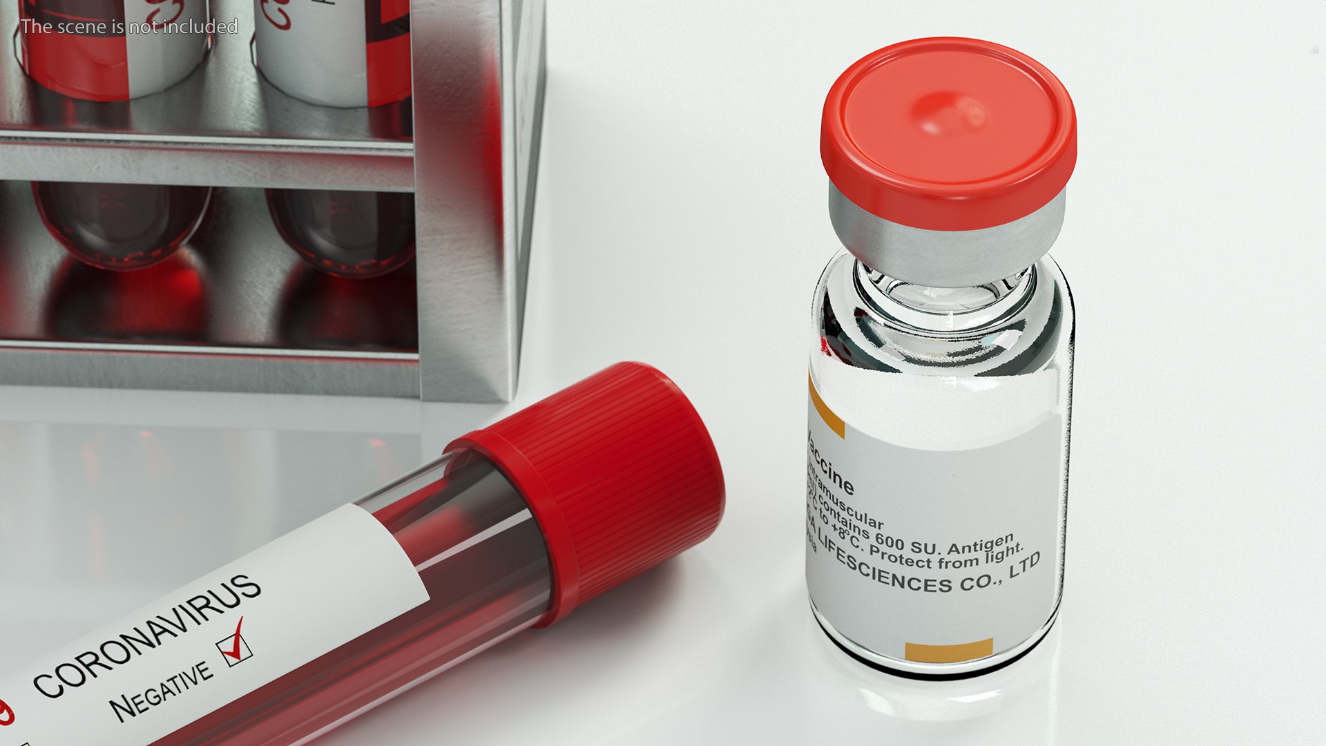 Vaccine Covid19 CoronaVac 3D model https://p.turbosquid.com/ts-thumb/oQ/pSEL2Z/if/vaccinecovid19coronavacmb3dmodel003/jpg/1636979775/1920x1080/fit_q87/8fc506488114619a452eb2d15562b3d0af40a160/vaccinecovid19coronavacmb3dmodel003.jpg