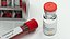Vaccine Covid19 CoronaVac
