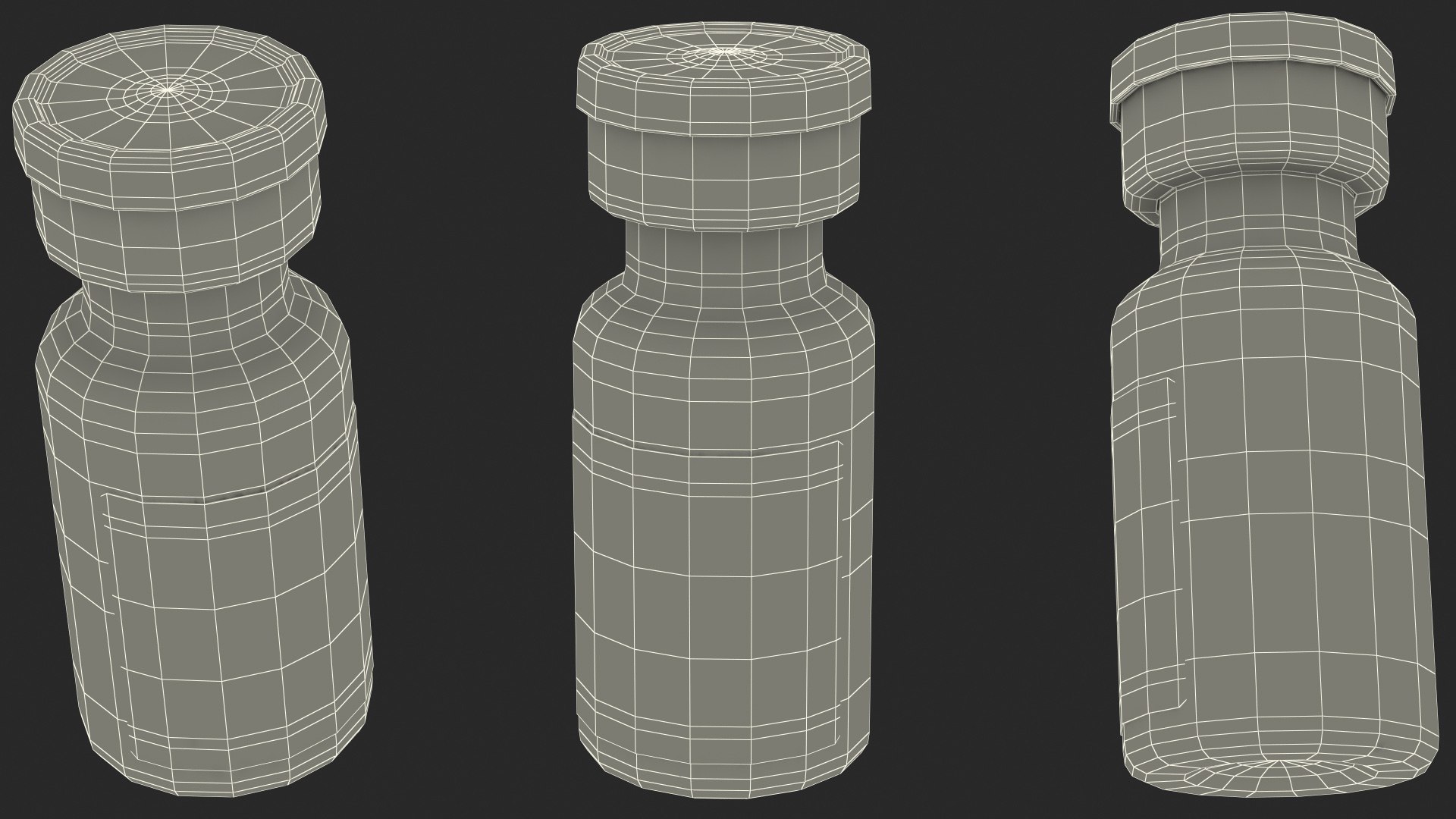 Vaccine Covid19 CoronaVac 3D model https://p.turbosquid.com/ts-thumb/oQ/pSEL2Z/mQ/vaccinecovid19coronavacmb3dmodel022/jpg/1636979828/1920x1080/fit_q87/13c20e9ca2c31f9c10ae50b0aeb0c758e24eba5e/vaccinecovid19coronavacmb3dmodel022.jpg