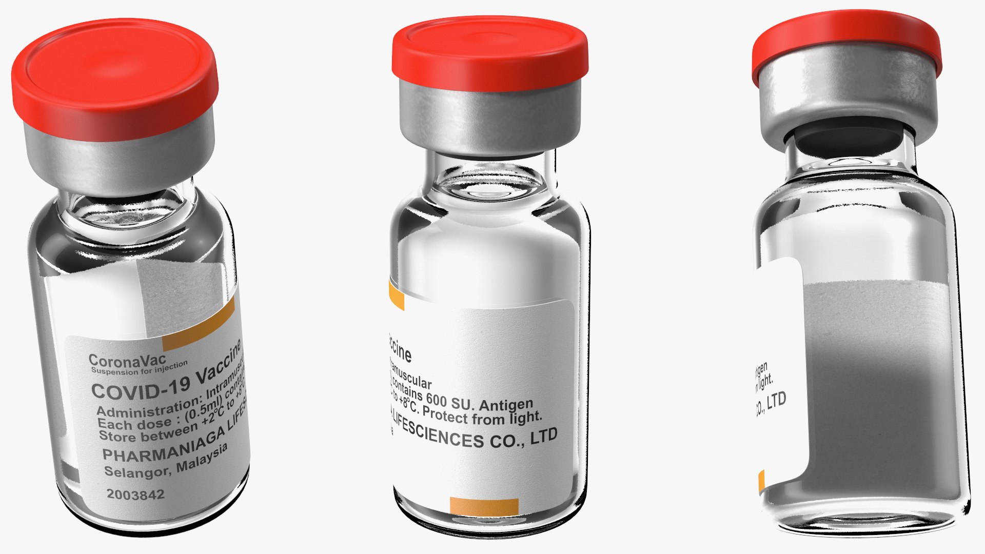 Vaccine Covid19 CoronaVac 3D model https://p.turbosquid.com/ts-thumb/oQ/pSEL2Z/sw/vaccinecovid19coronavacmb3dmodel006/jpg/1636979783/1920x1080/fit_q87/0b068173c63bb88157ffa60a9e5d9f8490f83f3d/vaccinecovid19coronavacmb3dmodel006.jpg