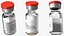 Vaccine Covid19 CoronaVac
