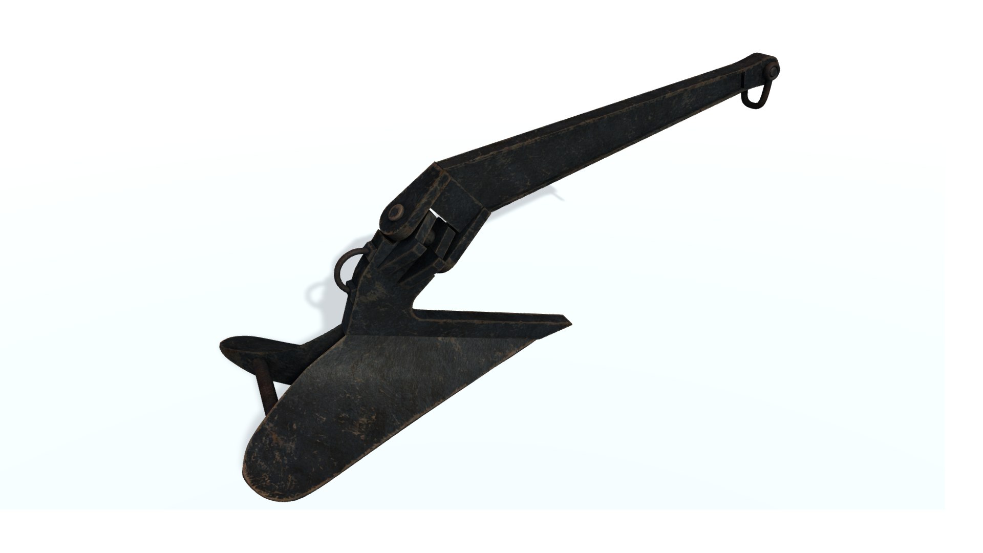 3D anchor p black model https://p.turbosquid.com/ts-thumb/oQ/x3FViu/034KQmZl/5/png/1596098452/1920x1080/fit_q87/dc6efb1454299136345924a48ec4c96197c12057/5.jpg