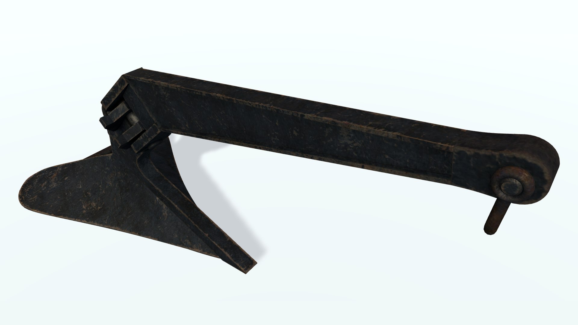 3D anchor p black model https://p.turbosquid.com/ts-thumb/oQ/x3FViu/CE8HQrx5/3/png/1596098452/1920x1080/fit_q87/8db223aa75df6b760180cde9cf928146a4bd032c/3.jpg