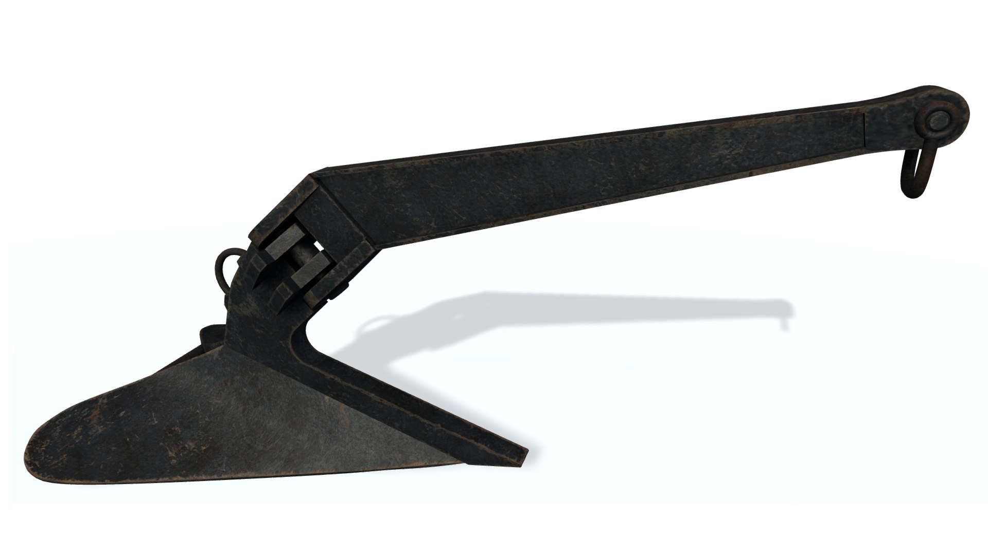 3D anchor p black model https://p.turbosquid.com/ts-thumb/oQ/x3FViu/PPf2rVWd/4/png/1596098452/1920x1080/fit_q87/477066d3472f71ff51d6ebba3b9e376ef3eb2487/4.jpg