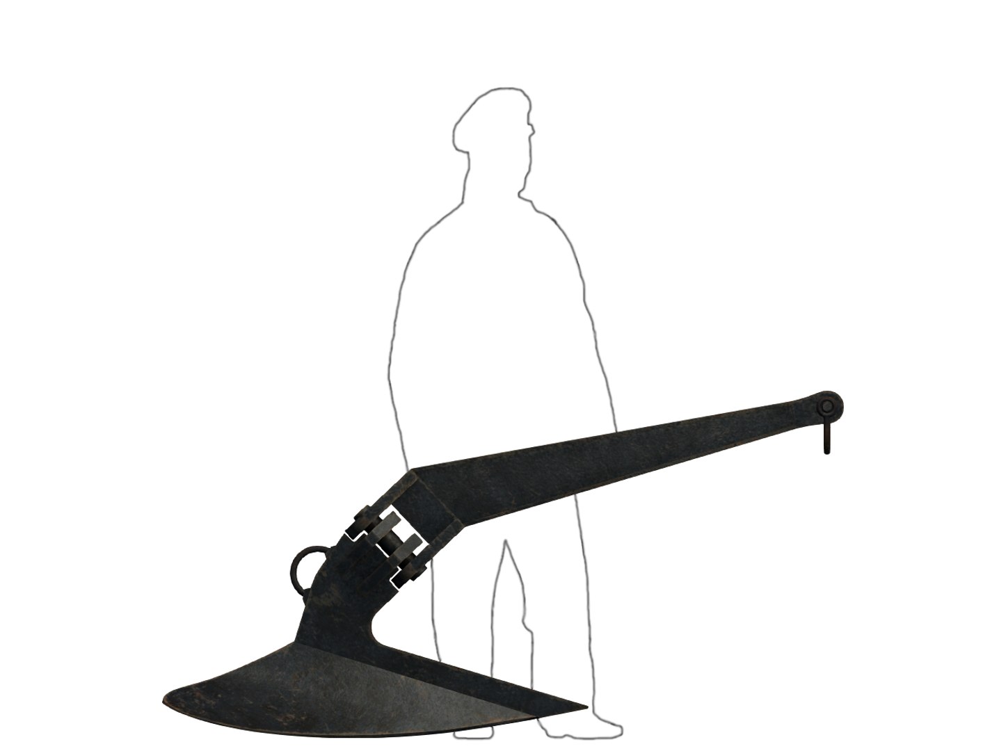 3D anchor p black model https://p.turbosquid.com/ts-thumb/oQ/x3FViu/TwEGH7Hv/8/png/1596098452/1920x1080/fit_q87/feb5200cf974d6aa9587083be4bb90d868f858df/8.jpg