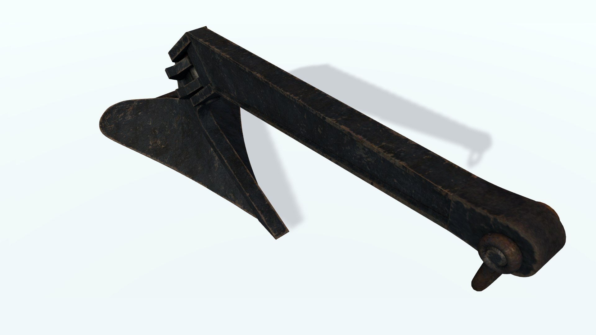 3D anchor p black model https://p.turbosquid.com/ts-thumb/oQ/x3FViu/Wk3KY4PW/2/png/1596098452/1920x1080/fit_q87/0c782e8b2a738c23c195713524337bbb71137407/2.jpg