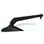 Anchor P black