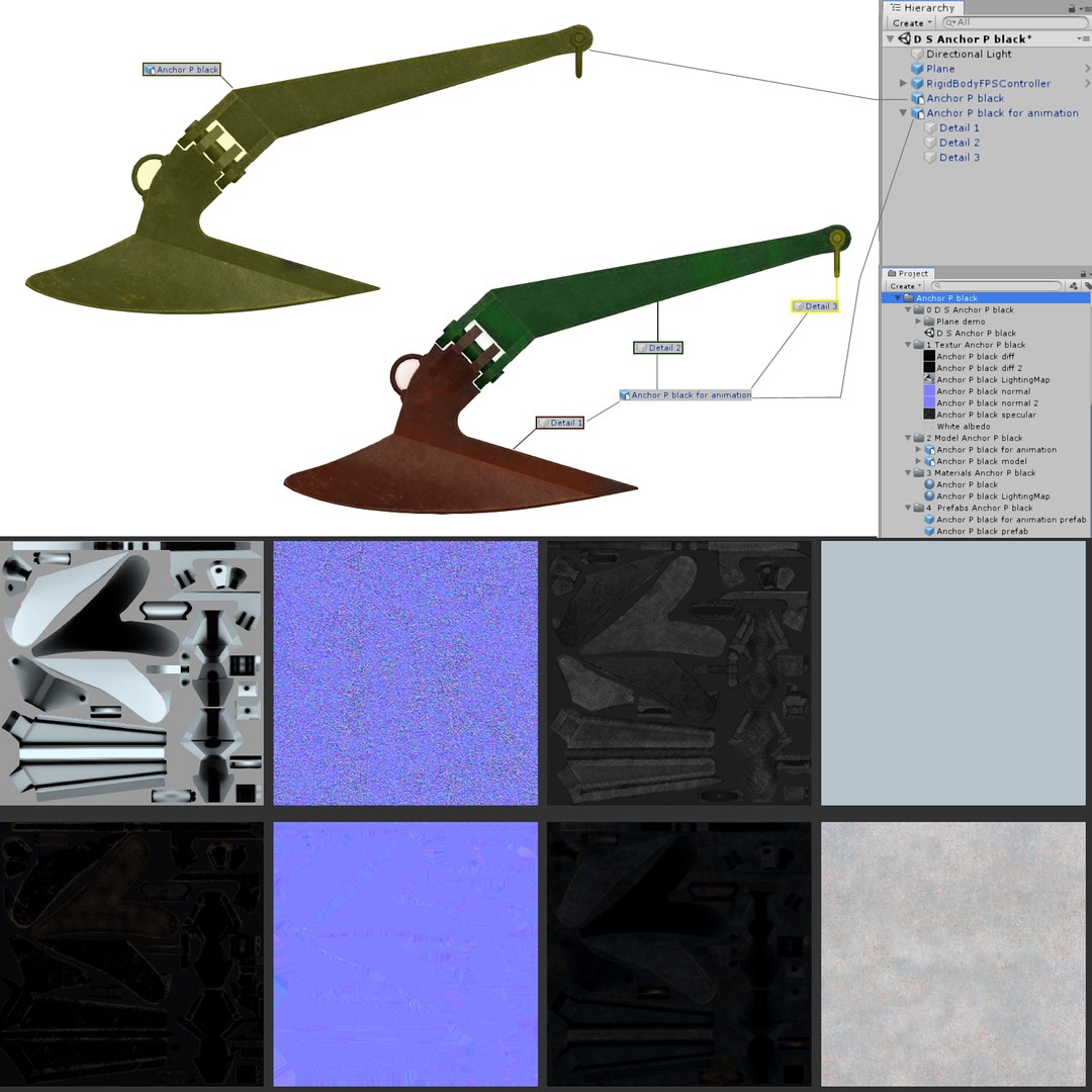 3D anchor p black model https://p.turbosquid.com/ts-thumb/oQ/x3FViu/nMi2dBxq/9/png/1596098452/1920x1080/fit_q87/05b95bdfd2a36e93be2d65ab92cb72e74d6d147f/9.jpg