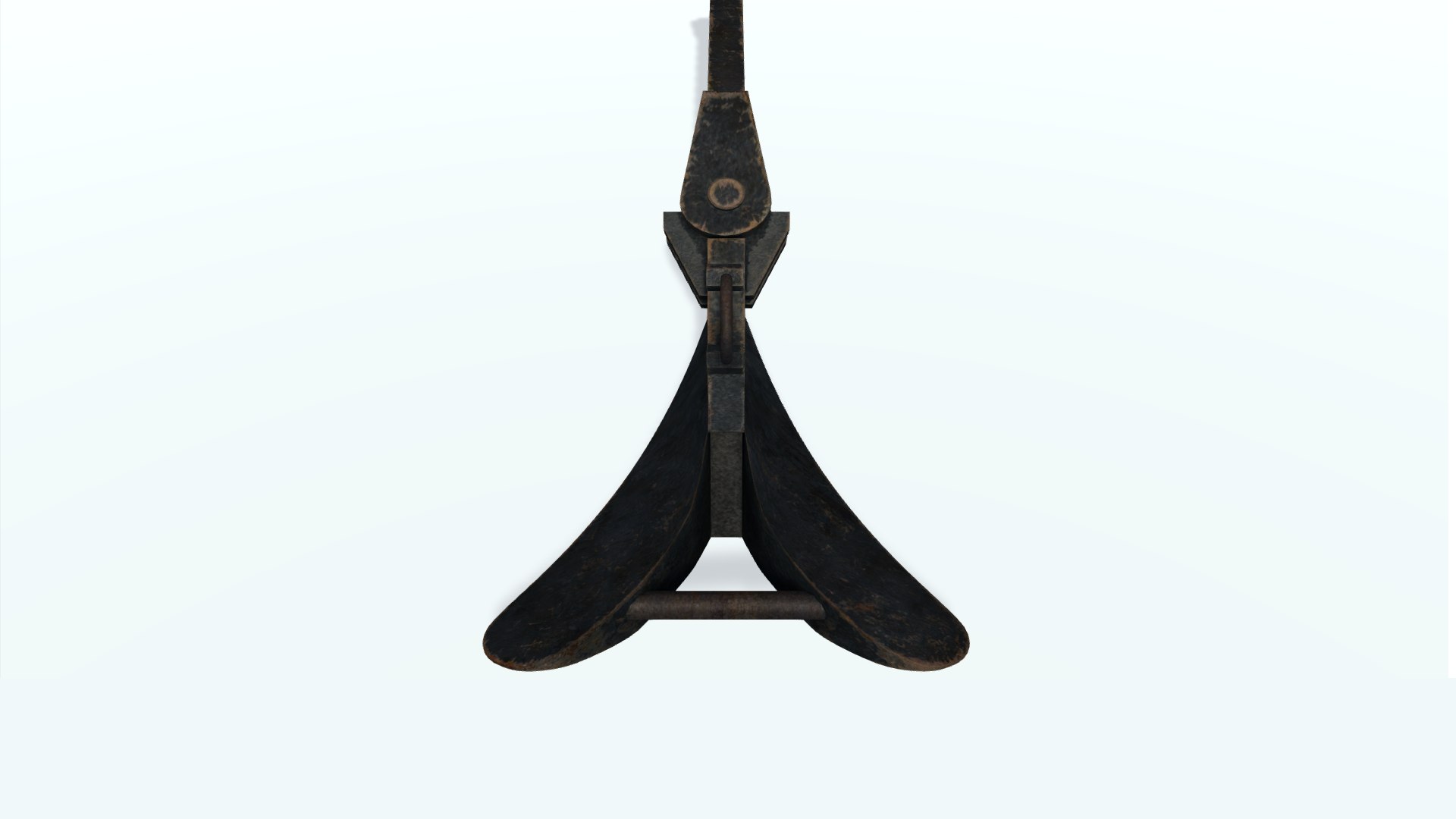 3D anchor p black model https://p.turbosquid.com/ts-thumb/oQ/x3FViu/tQ4jV9KF/6/png/1596098452/1920x1080/fit_q87/cb1696a42e5cc9b58d7090e0d368f59bd20262f6/6.jpg