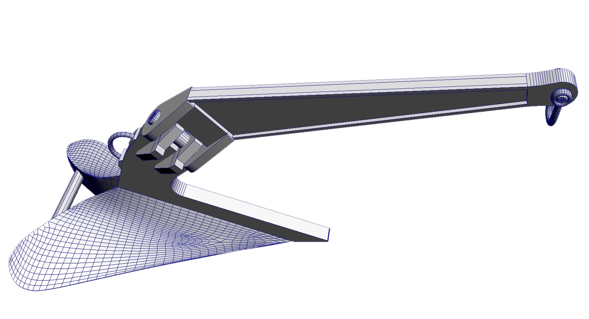 3D anchor p black model https://p.turbosquid.com/ts-thumb/oQ/x3FViu/tsk0mHal/7/png/1596098452/1920x1080/fit_q87/a67a6962579c5329c8097bc8c63fec6b211e915e/7.jpg