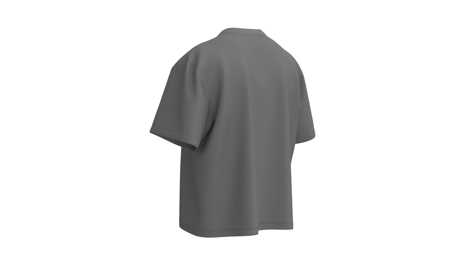 Male oversized tshirt 3D https://p.turbosquid.com/ts-thumb/oQ/zHlI5c/0Z/11/png/1705053508/1920x1080/fit_q87/db26e8c7ae825ee70232d7e7bd7f29814eb39fb5/11.jpg