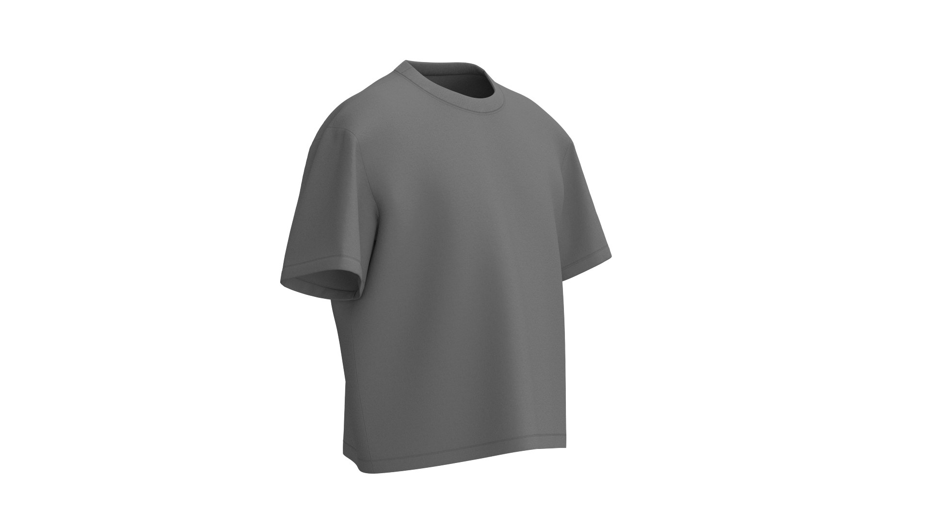 Male oversized tshirt 3D https://p.turbosquid.com/ts-thumb/oQ/zHlI5c/lI/z03/png/1705053504/1920x1080/fit_q87/b24edff56277719bc4cee07139f14990274cd4dc/z03.jpg