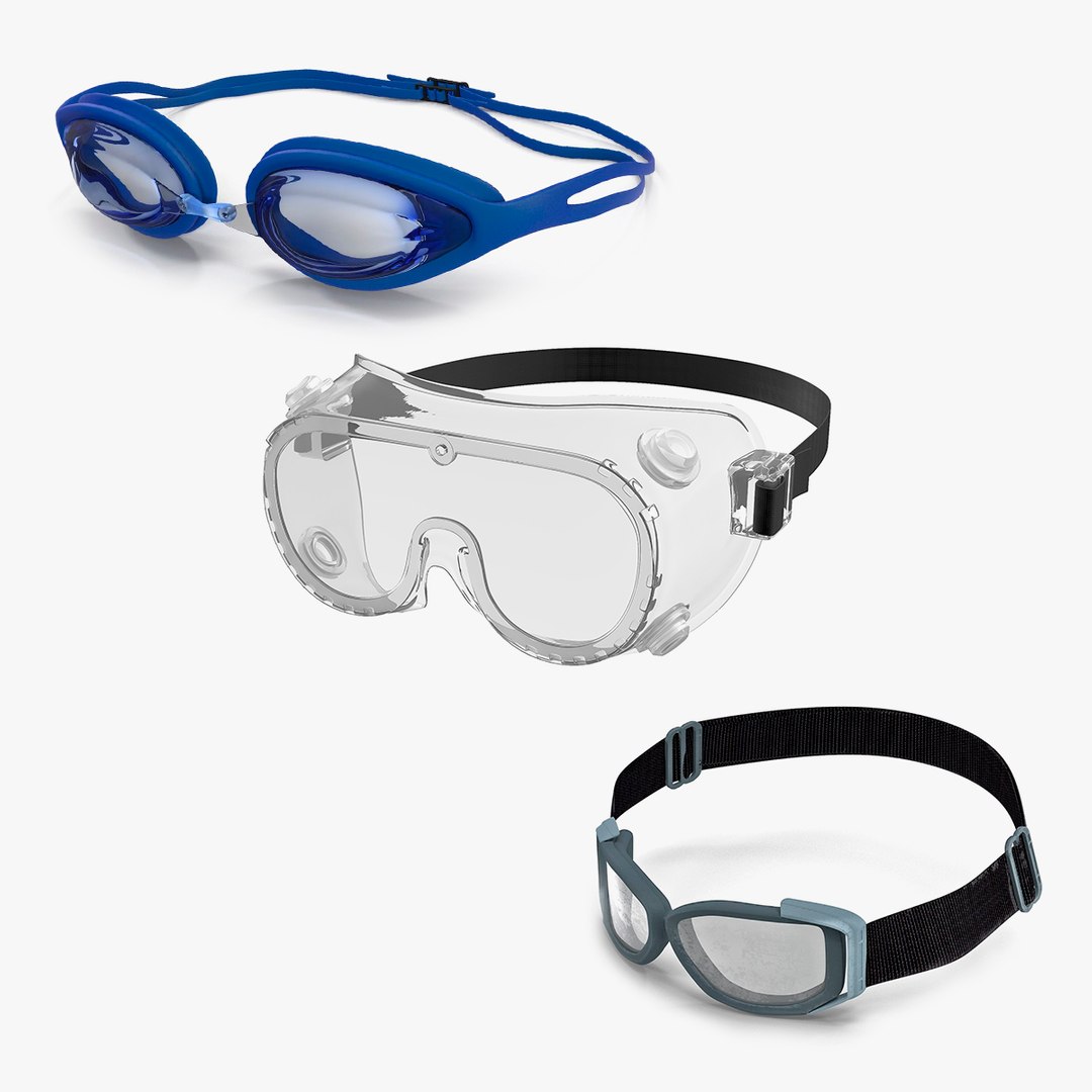 Goggles Collection 3D model https://p.turbosquid.com/ts-thumb/oR/0976kn/zB/gogglescollectionvray3dmodel000/jpg/1693037837/1920x1080/fit_q87/c5a471181839ee4a8788f4b68e28c99db960e444/gogglescollectionvray3dmodel000.jpg