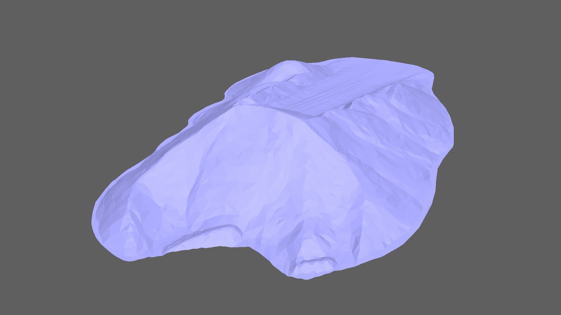 Pile of aggregates 25 3D https://p.turbosquid.com/ts-thumb/oR/1QWYwI/A9/25model5/jpg/1731008645/1920x1080/fit_q87/9b0d3912a7952a2d82bad105bfdae238e49876f9/25model5.jpg