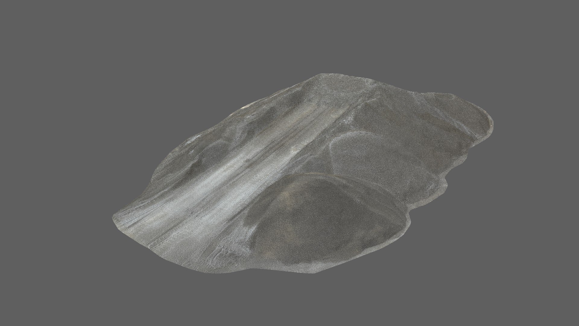 Pile of aggregates 25 3D https://p.turbosquid.com/ts-thumb/oR/1QWYwI/wZ/25model3/jpg/1731008644/1920x1080/fit_q87/32d3a6c4d104264c0f39f9befa1f379bac496d3f/25model3.jpg