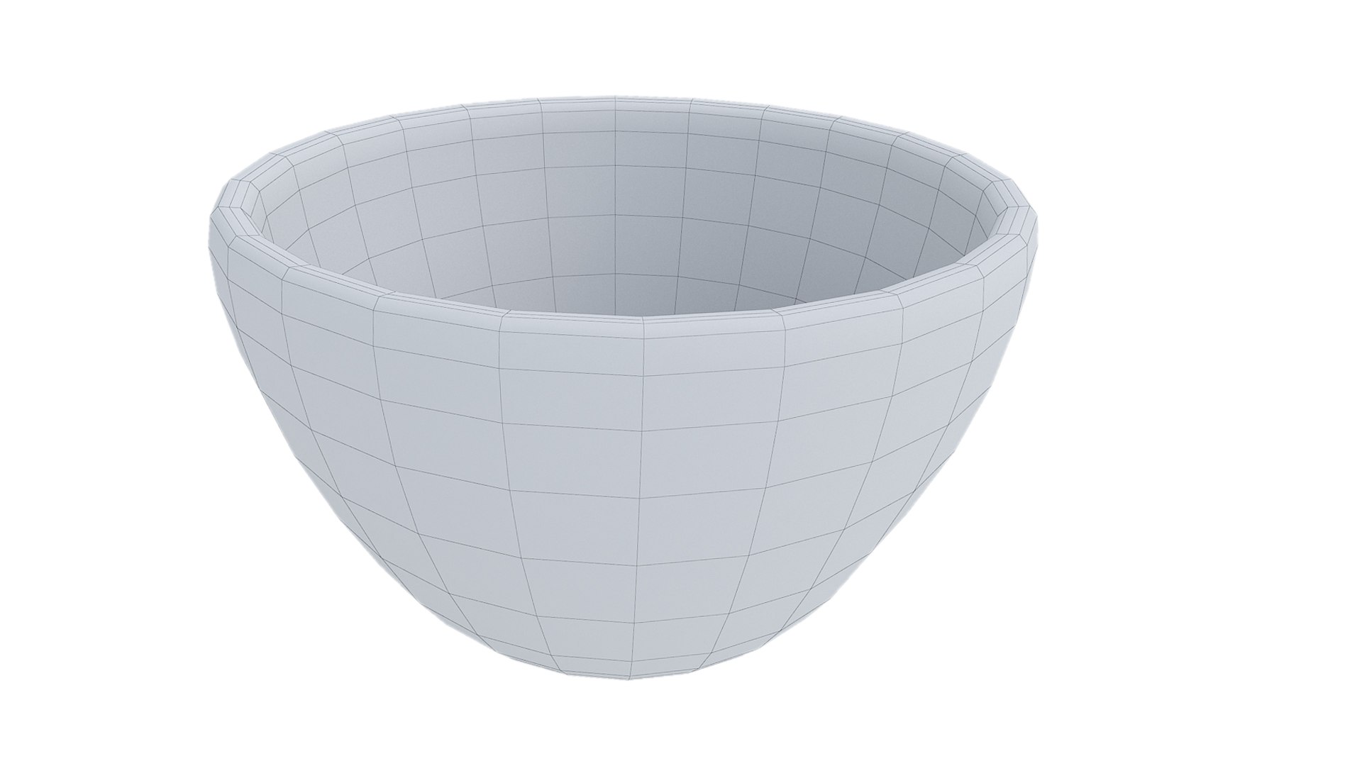 3D model Glass tea cup https://p.turbosquid.com/ts-thumb/oR/2tEUF5/3T/40/png/1648659159/1920x1080/fit_q87/660a27ee0319fa3731d7d6680a46fd761c968052/40.jpg