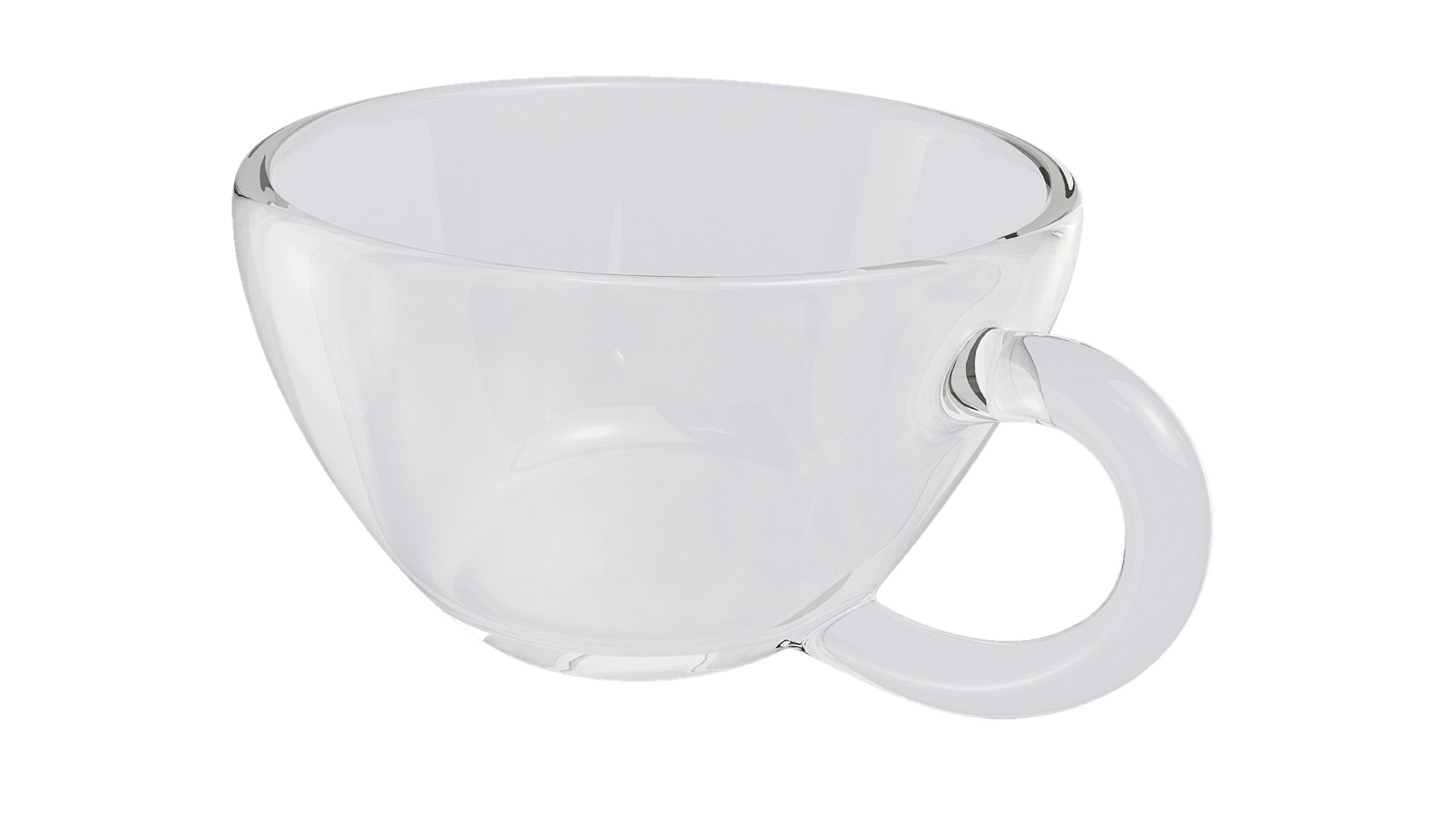 3D model Glass tea cup https://p.turbosquid.com/ts-thumb/oR/2tEUF5/4H/11/png/1648659083/1920x1080/fit_q87/dcb775e6d189cf0acb99cf16d0de53022613928a/11.jpg