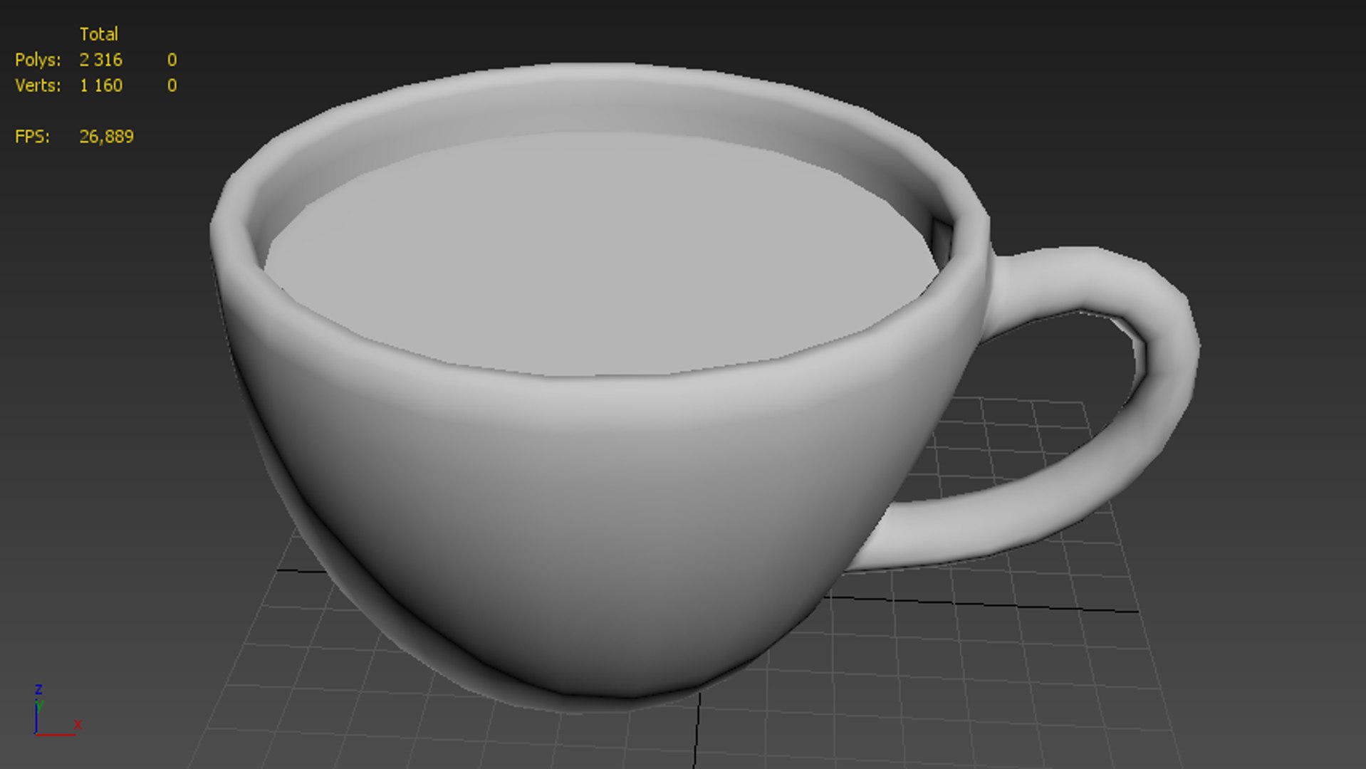 3D model Glass tea cup https://p.turbosquid.com/ts-thumb/oR/2tEUF5/6O/47/png/1648659162/1920x1080/fit_q87/ef01d67c16e88b7802fa014ff83ee87ceb599c28/47.jpg