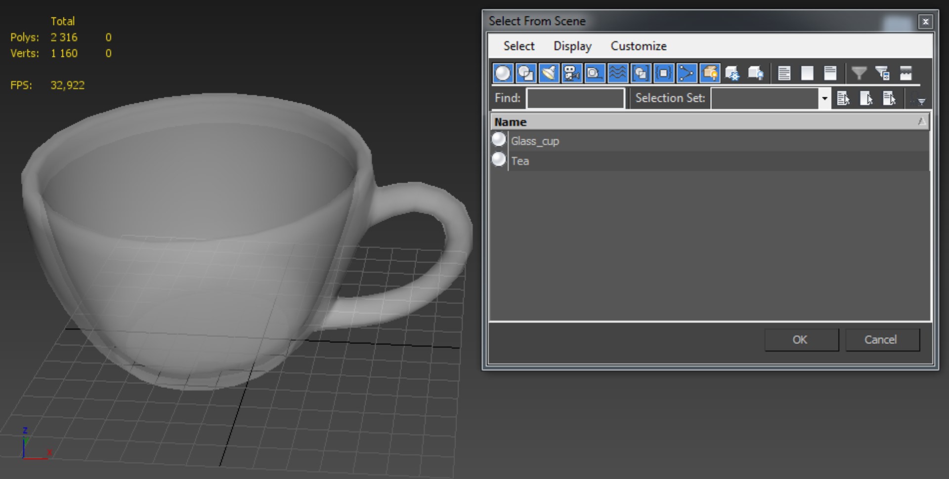 3D model Glass tea cup https://p.turbosquid.com/ts-thumb/oR/2tEUF5/6Z/50/png/1648659167/1920x1080/fit_q87/e3fca14d17b26fdec5285cf47e2300d2ec1c5946/50.jpg