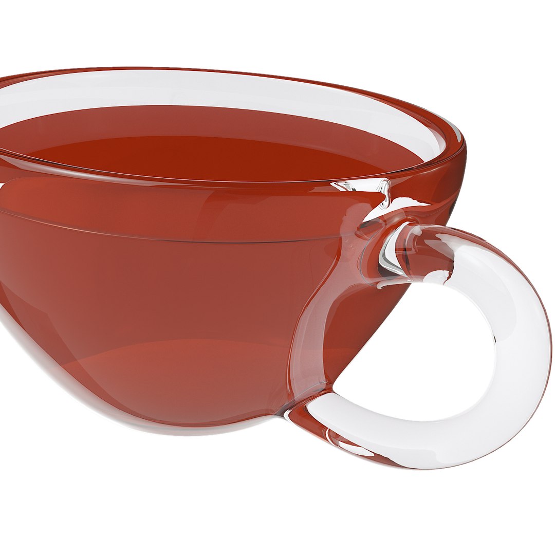 3D model Glass tea cup https://p.turbosquid.com/ts-thumb/oR/2tEUF5/6b/08/png/1648659080/1920x1080/fit_q87/da055a16c25421960bdfd3646b3de1175f9ecd21/08.jpg