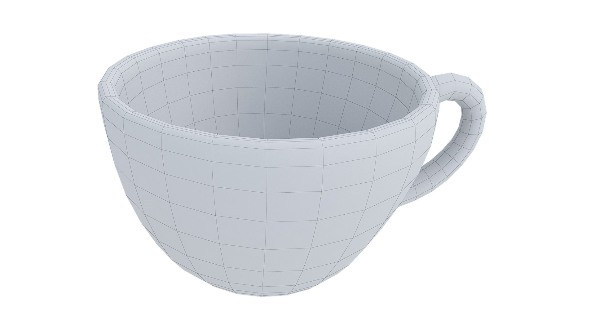 3D model Glass tea cup https://p.turbosquid.com/ts-thumb/oR/2tEUF5/7x/37/png/1648659143/1920x1080/fit_q87/180b0dbe29a5d476a804dd061e3ca0b5838ce864/37.jpg