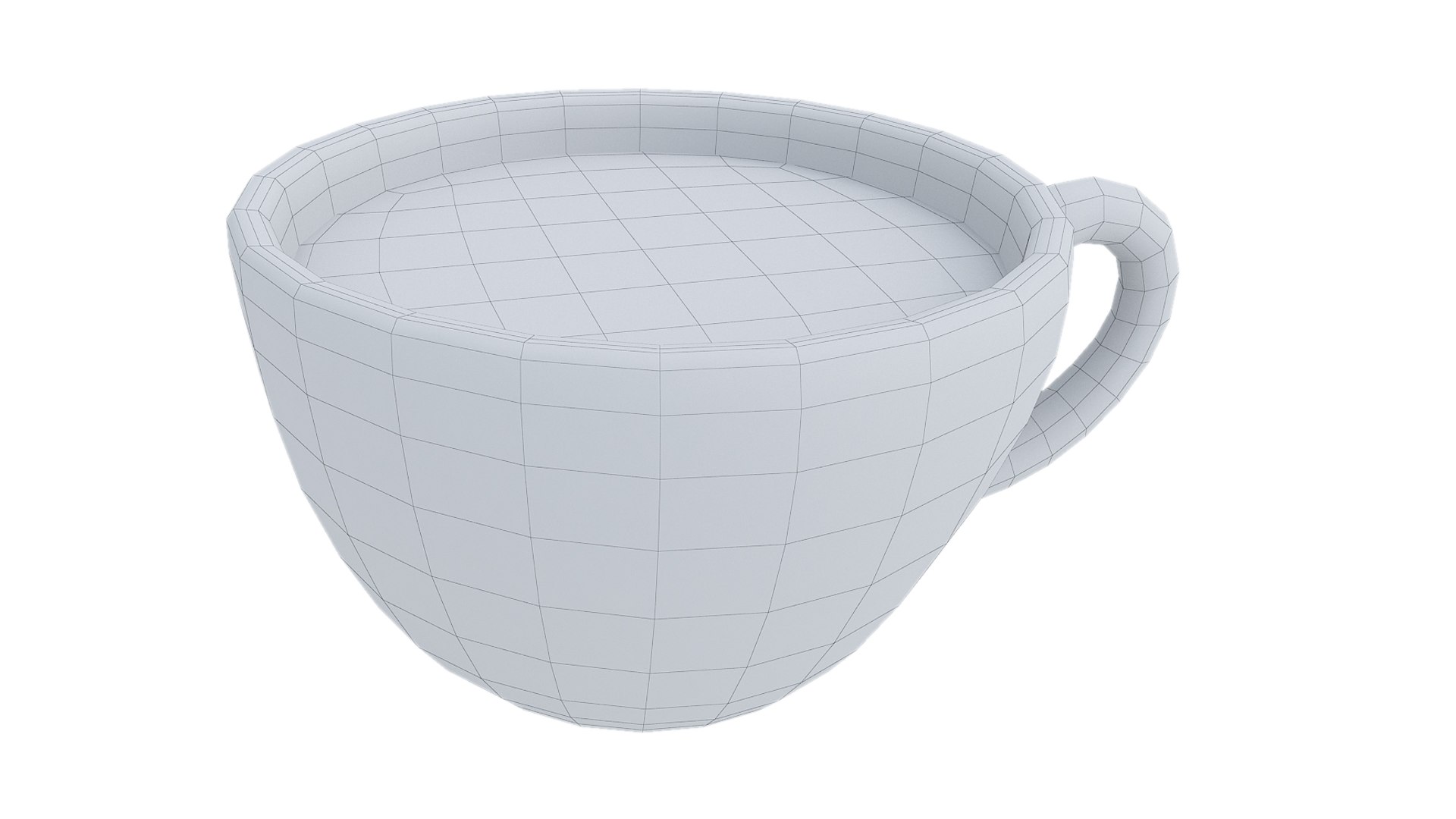 3D model Glass tea cup https://p.turbosquid.com/ts-thumb/oR/2tEUF5/97/23/png/1648659104/1920x1080/fit_q87/643c55c68660922b635d5734b302068d91e6a525/23.jpg