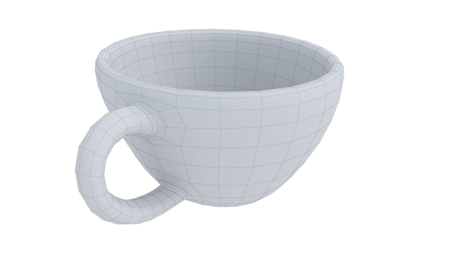 3D model Glass tea cup https://p.turbosquid.com/ts-thumb/oR/2tEUF5/Ab/35/png/1648659140/1920x1080/fit_q87/b173a7547ee22c08df3c88084f779a17d249be94/35.jpg