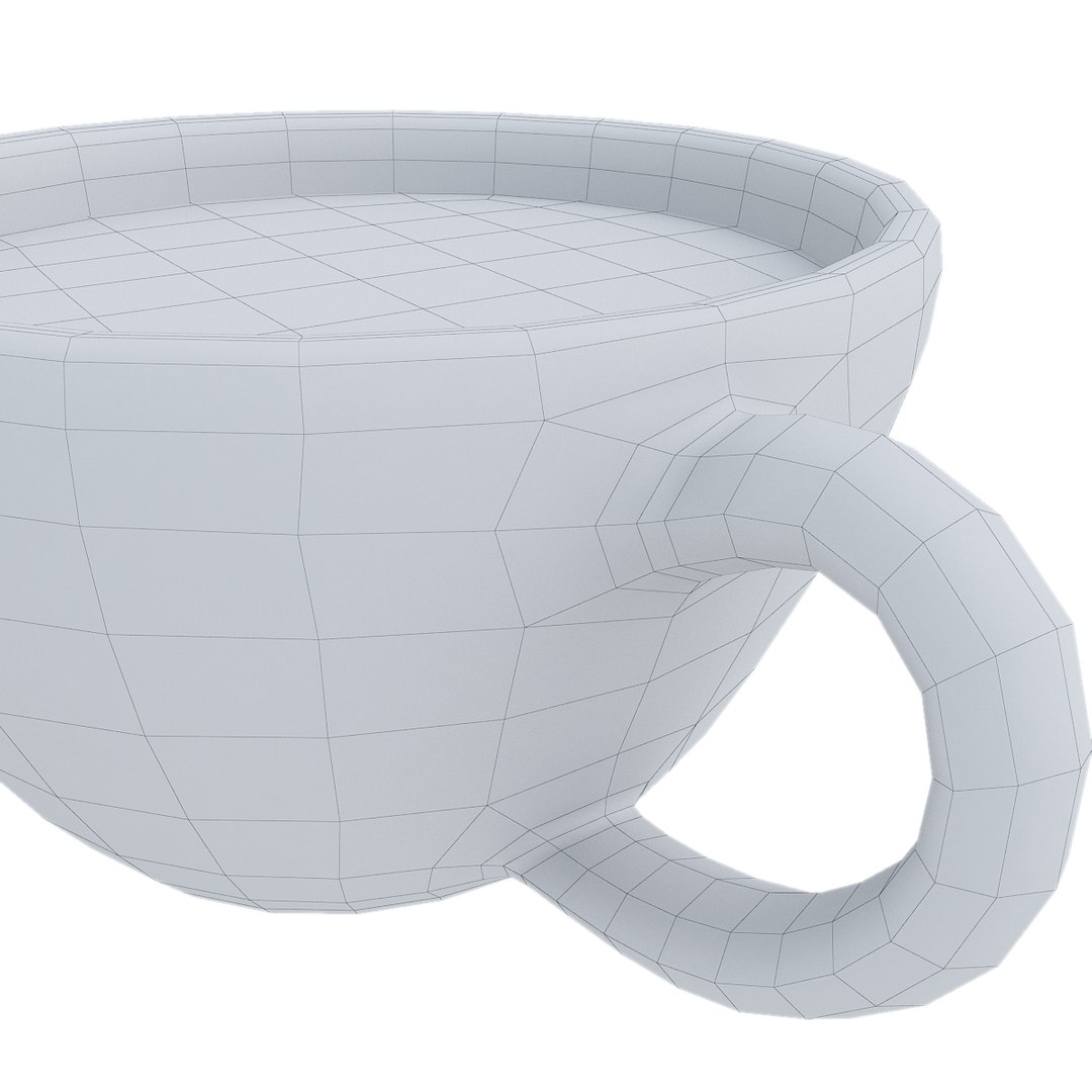 3D model Glass tea cup https://p.turbosquid.com/ts-thumb/oR/2tEUF5/Aw/28/png/1648659129/1920x1080/fit_q87/de7c29fe3d88b81c9be8d4bc83f037378b13cb4a/28.jpg